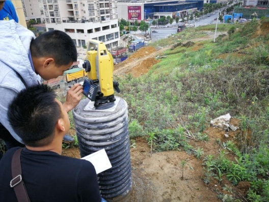 工程检测贵不贵