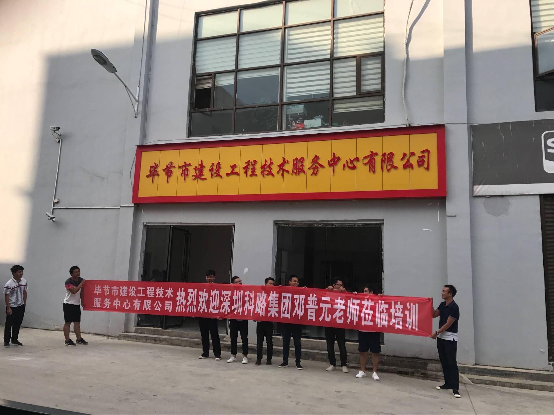 香港免费公开资料大全