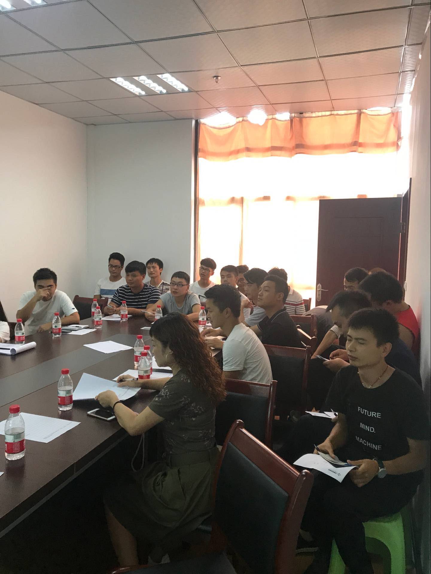 香港免费公开资料大全