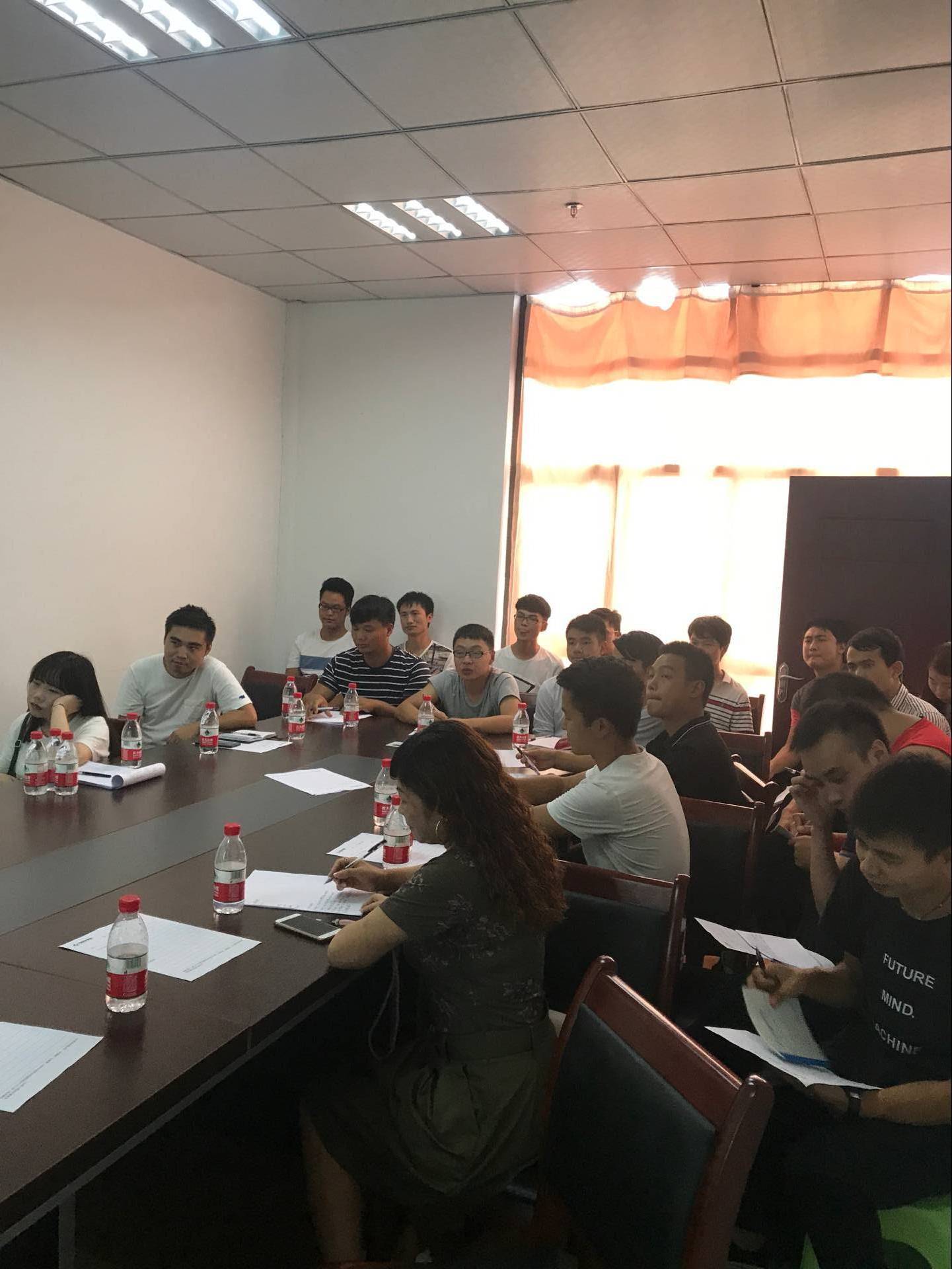 香港免费公开资料大全