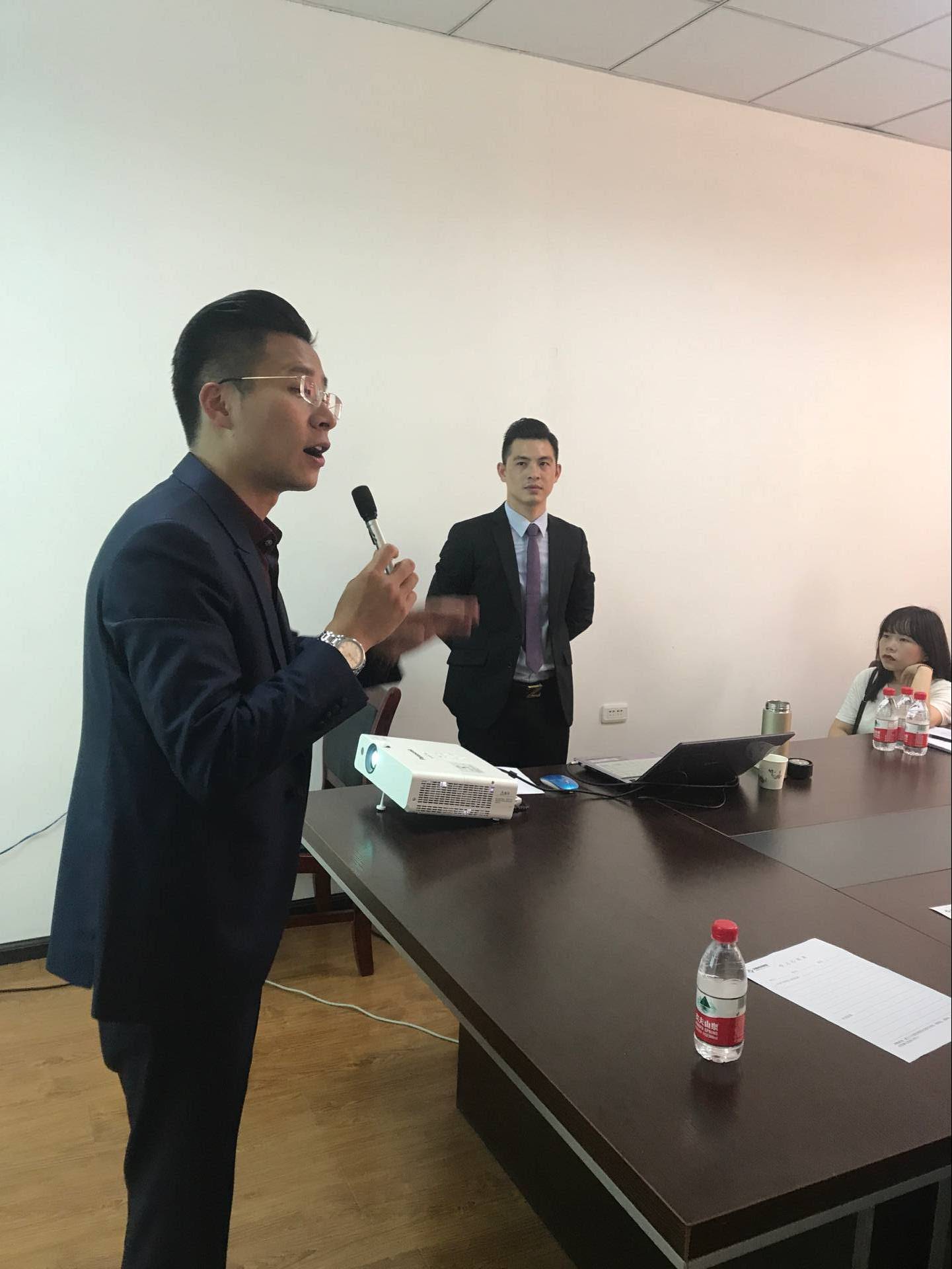 香港免费公开资料大全