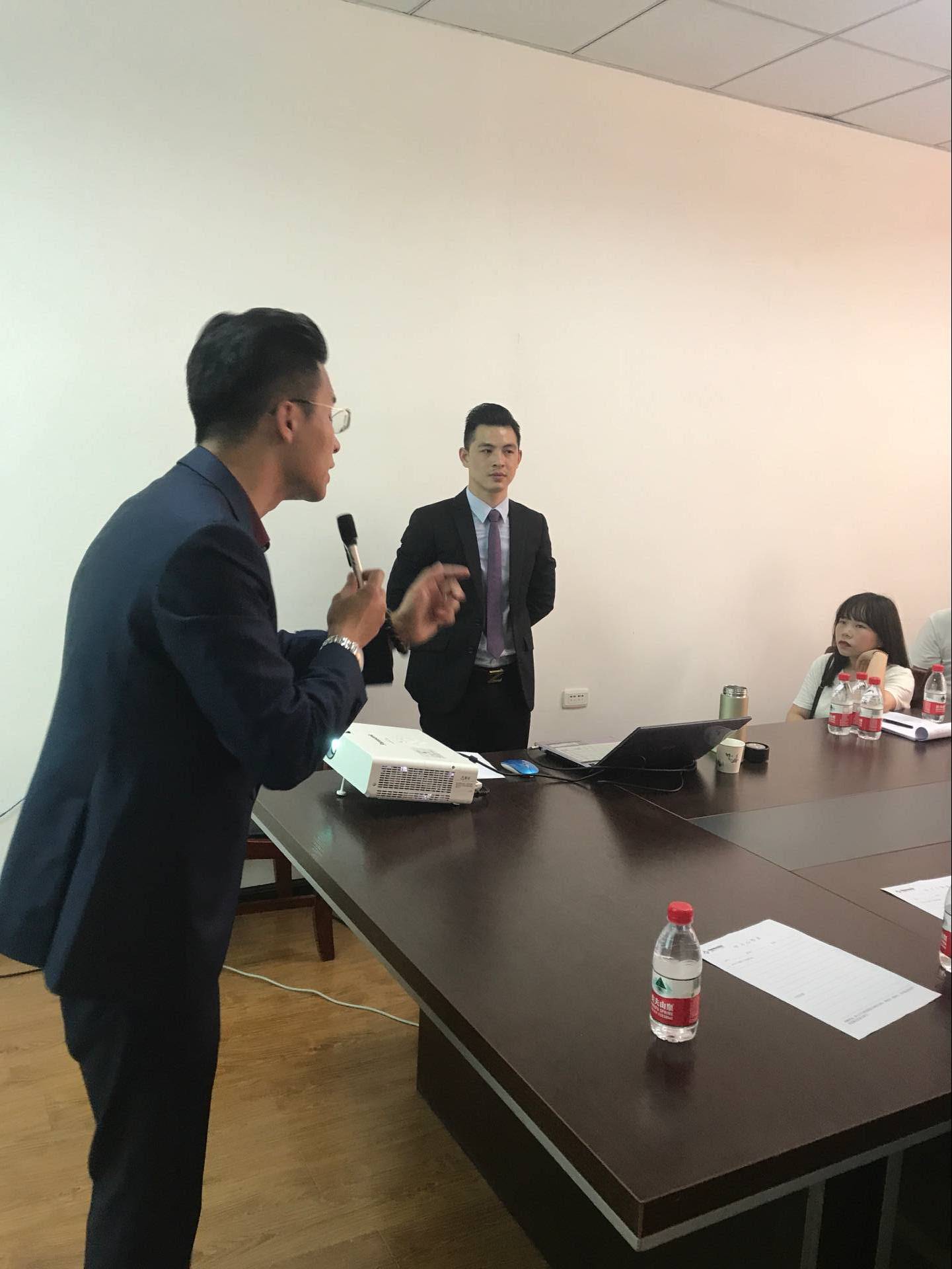 香港免费公开资料大全