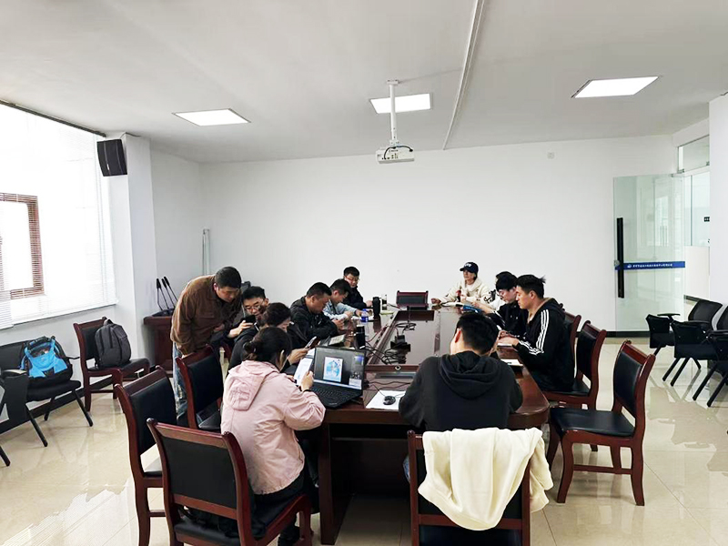 香港免费公开资料大全