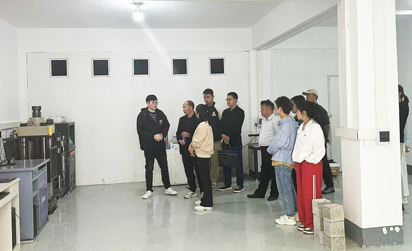 香港免费公开资料大全