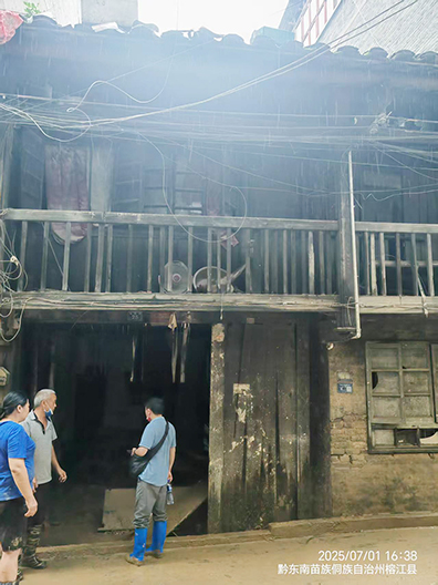 香港免费公开资料大全