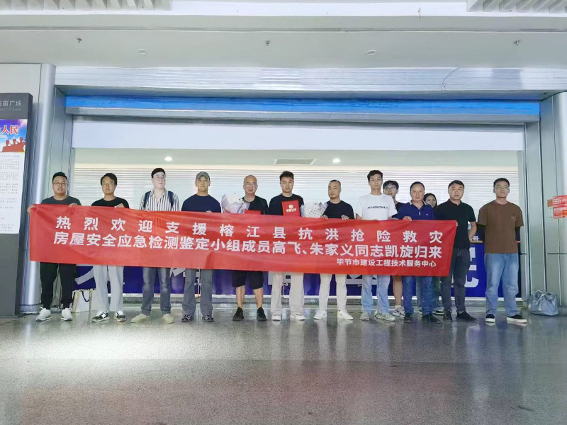 香港免费公开资料大全