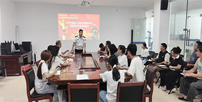 香港免费公开资料大全