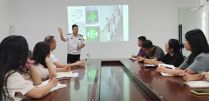香港免费公开资料大全