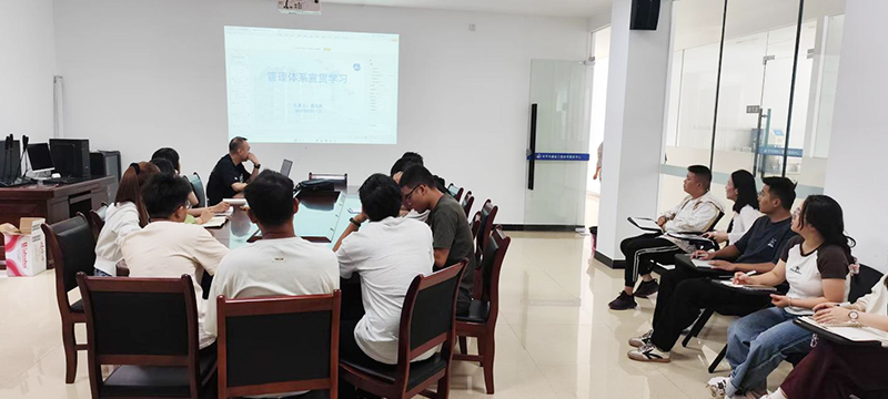 香港免费公开资料大全