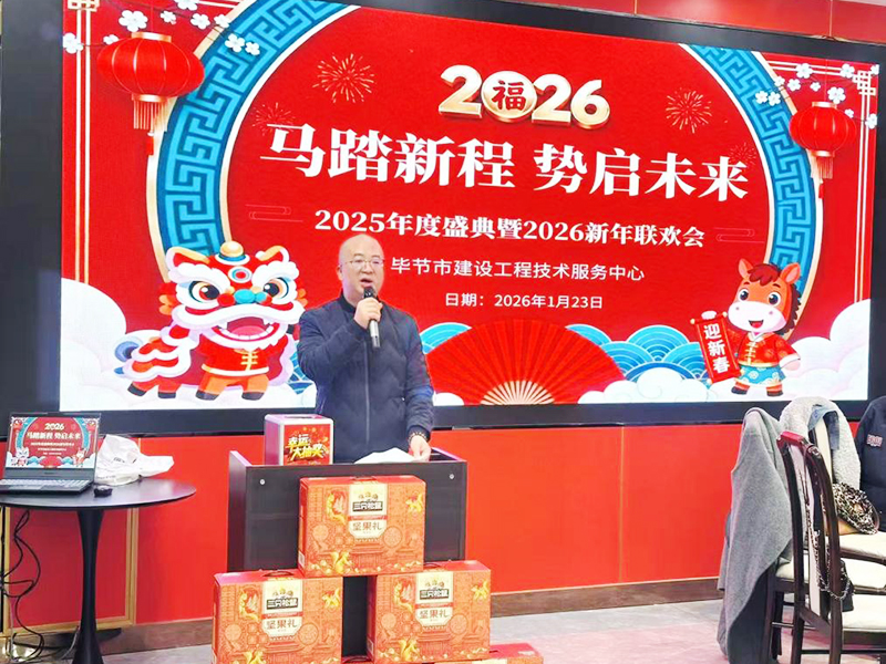 香港免费公开资料大全