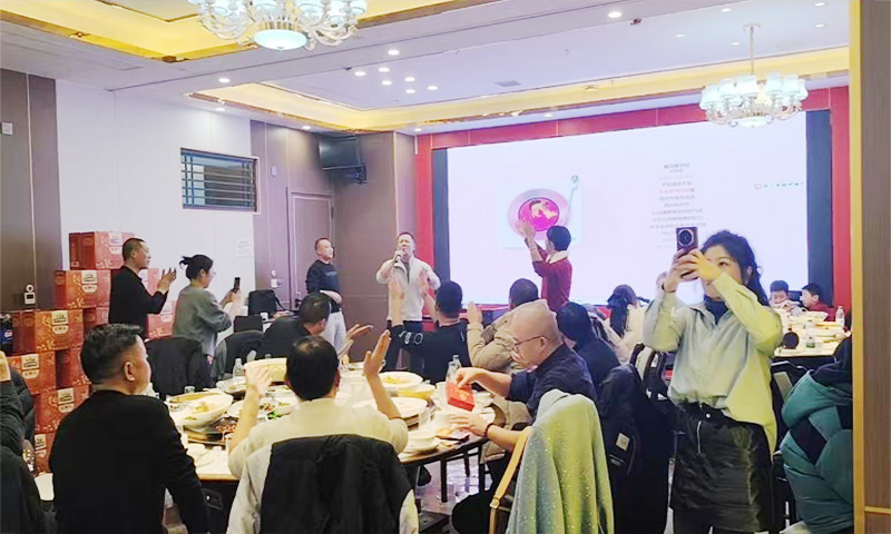 香港免费公开资料大全