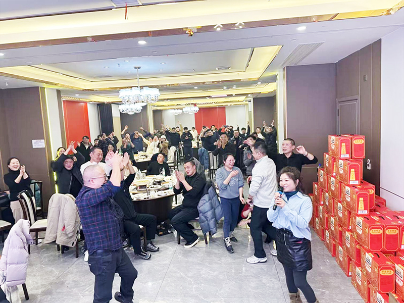 香港免费公开资料大全