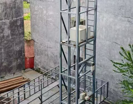 香港免费公开资料大全