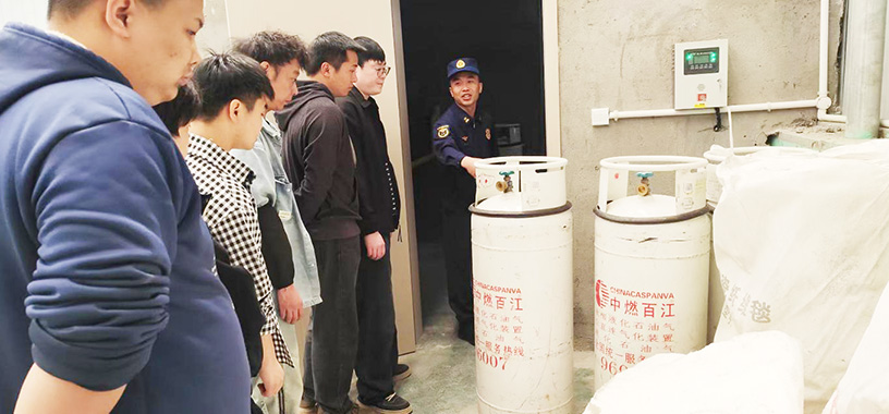 香港免费公开资料大全