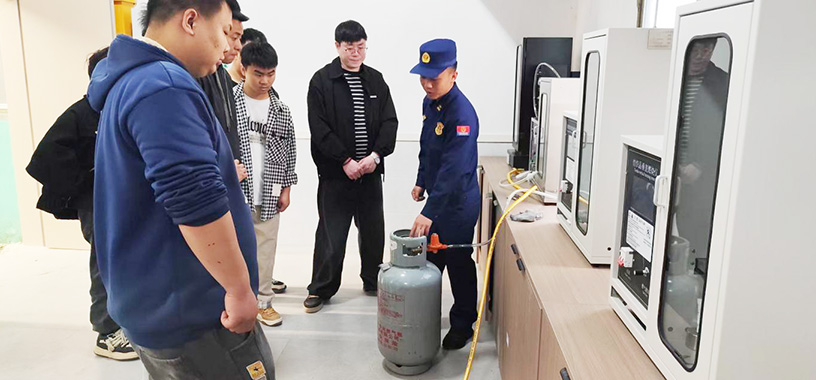 香港免费公开资料大全