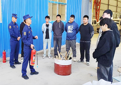 香港免费公开资料大全