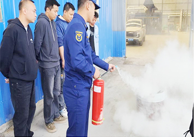 香港免费公开资料大全