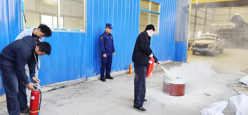 香港免费公开资料大全