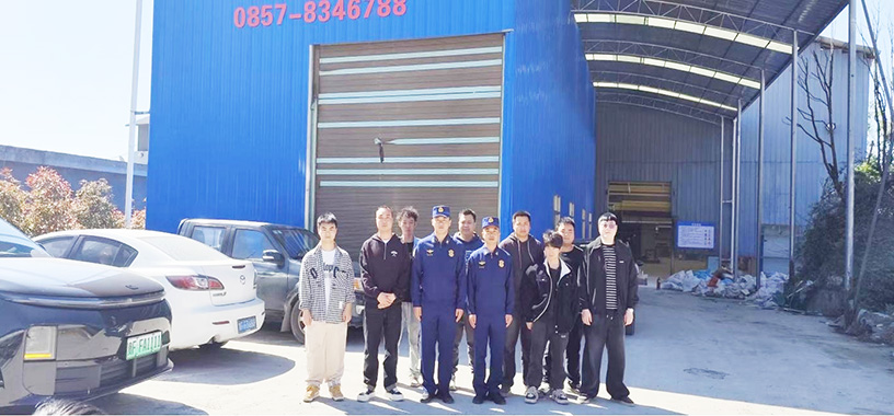 香港免费公开资料大全